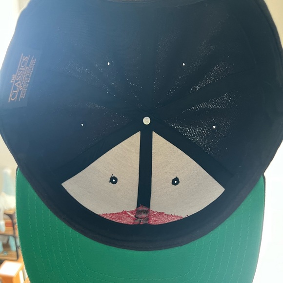 Terminator Skynet SnapBack - Picture 3 of 3